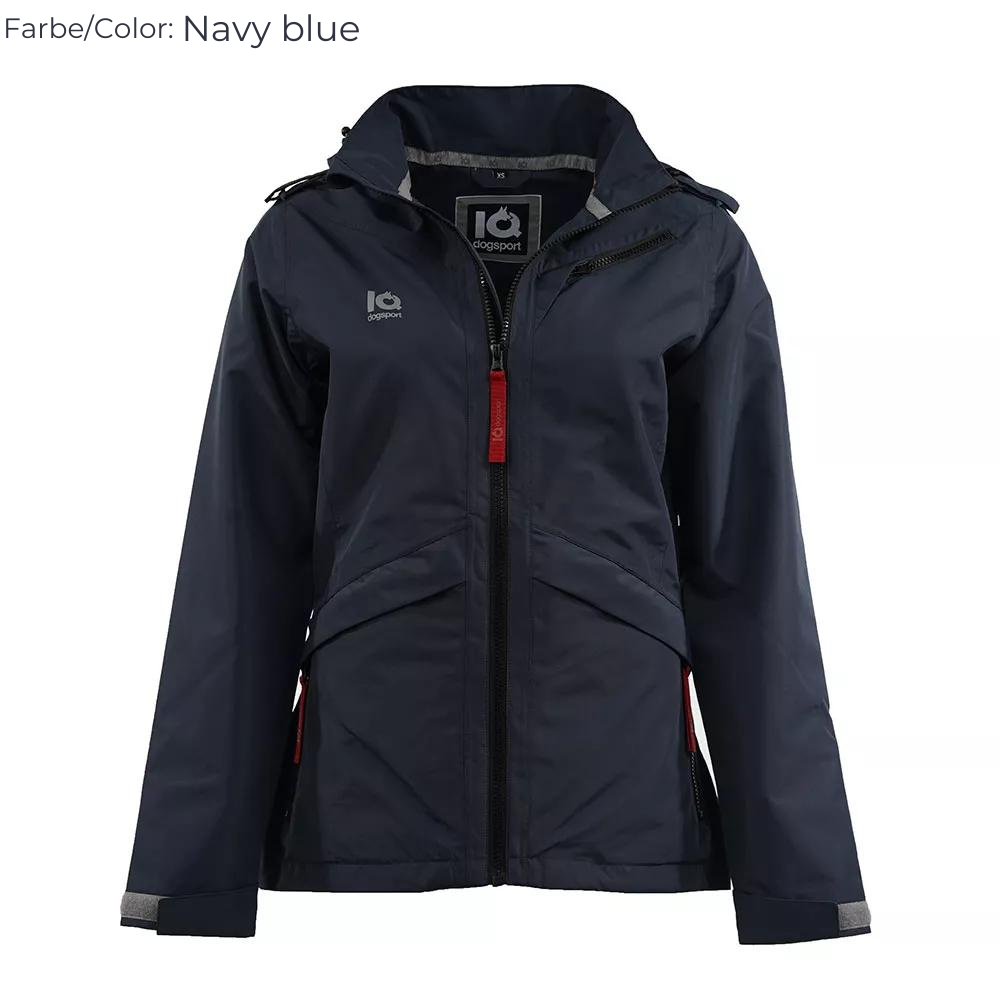 Allround-Jacket-Women-Color-Navy-blue