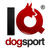 IQ Dopgsport - Hundesportbekleidung und Hundezubehör