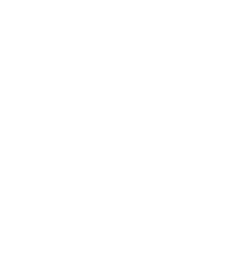 IQ Dogsport