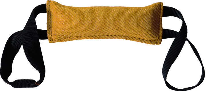 16650