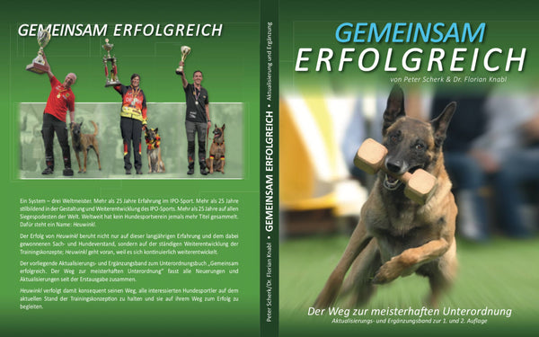 Aenderungsband-Buch