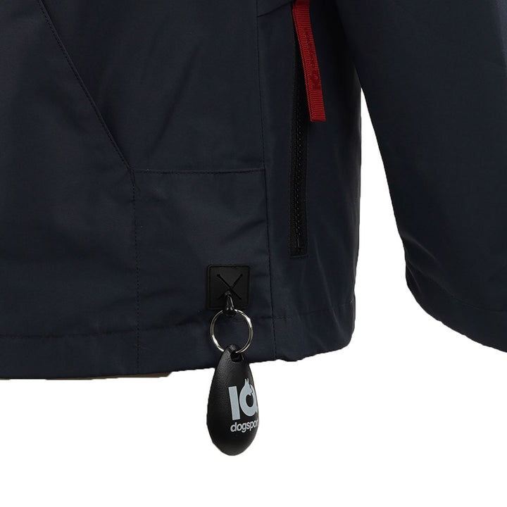 Allrounder-Jacke-Clickerauszuga1AAIjGE6tYBi