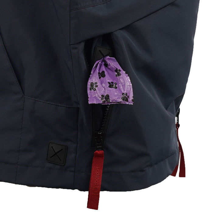 Allrounder-Jacke-CodebeutelsAbbTcjcAhQLA