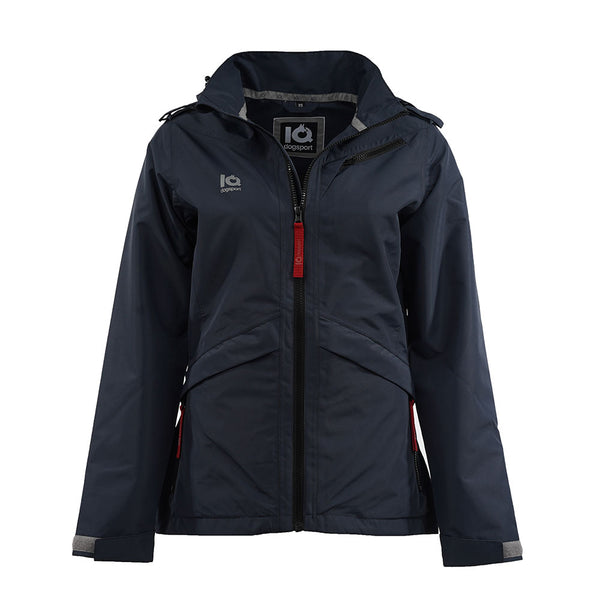 Allrounder-Jacke-Damen_vorneZpMBhuGXe21k1