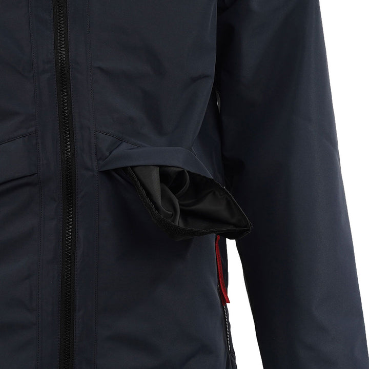 Allrounder-Jacke-FutterbeutelnwDBUkGXOaFJr