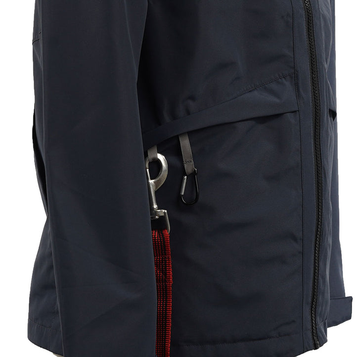 Allrounder-Jacke-HakenZNDHF3e4Vs6vo