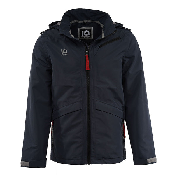 Allrounder-Jacke-Uni_vorne