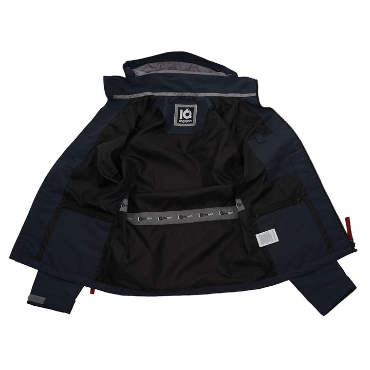 Allrounder-Jacke-innenXGFo8e6VbUuWW