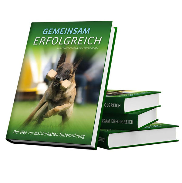 Book-Cover-frei