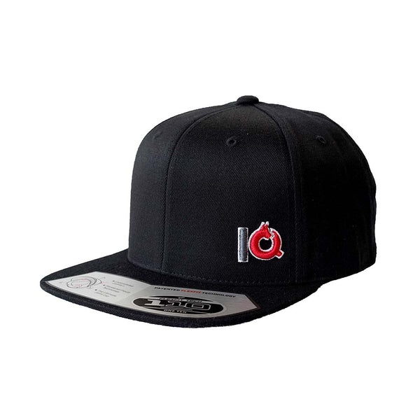 Flexfit-Cap-110-gr