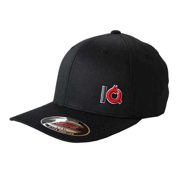 Flexfit-Cap-Bamboo-gr