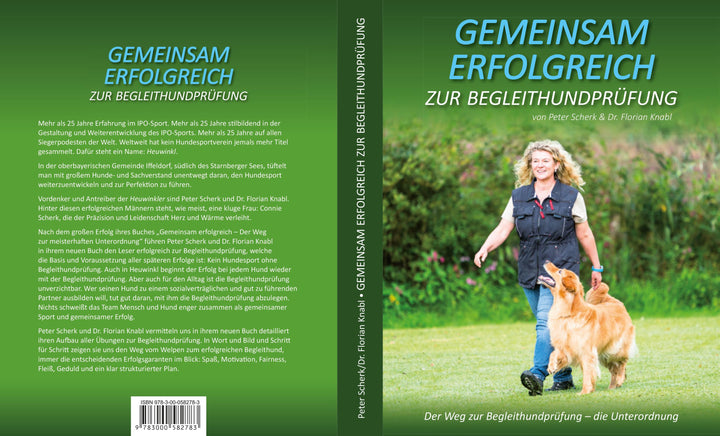 Gemeinsam-Erfolgreich-BH-Cover-final