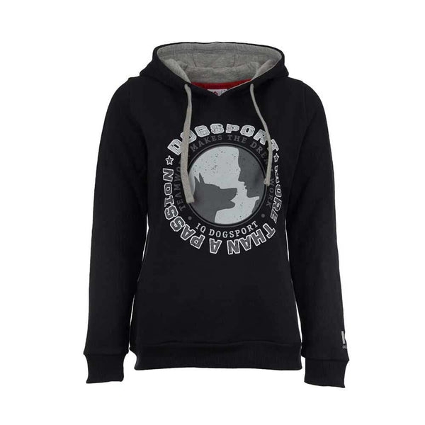 HoodieD-schwarz-Front