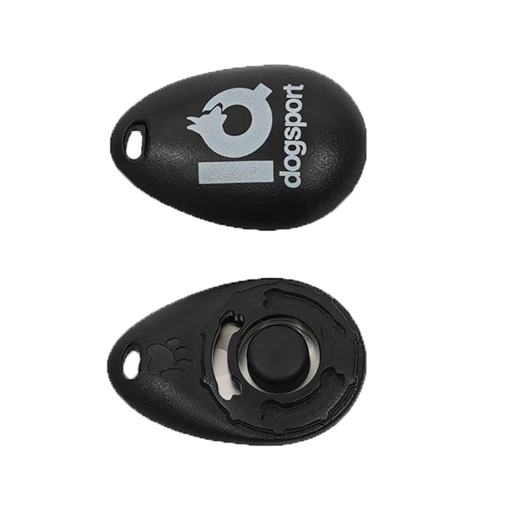 IQ-Clicker