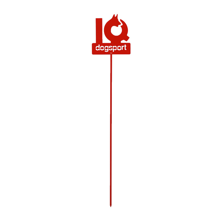 IQ-Faehrtentafel-ganz
