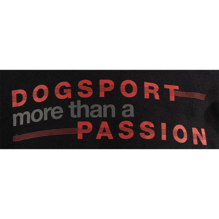 IQ-Hoodie-Slogan