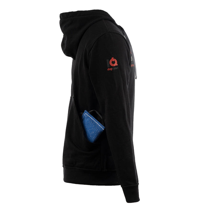 IQ-Hoodie-seite