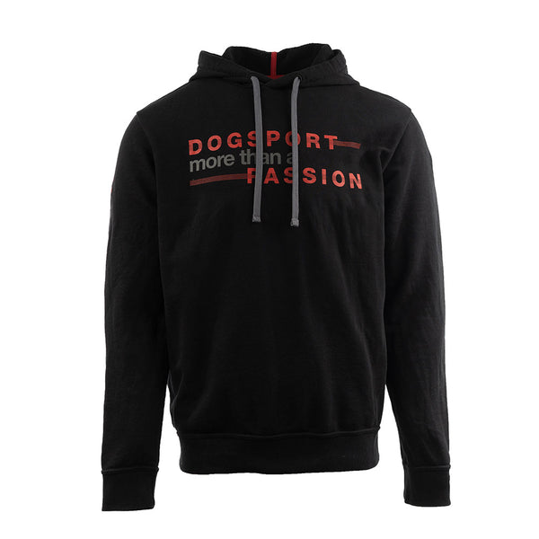 IQ-Hoodie-vorne