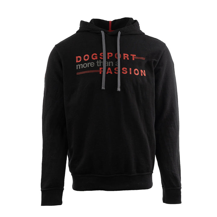 IQ-Hoodie-vorne