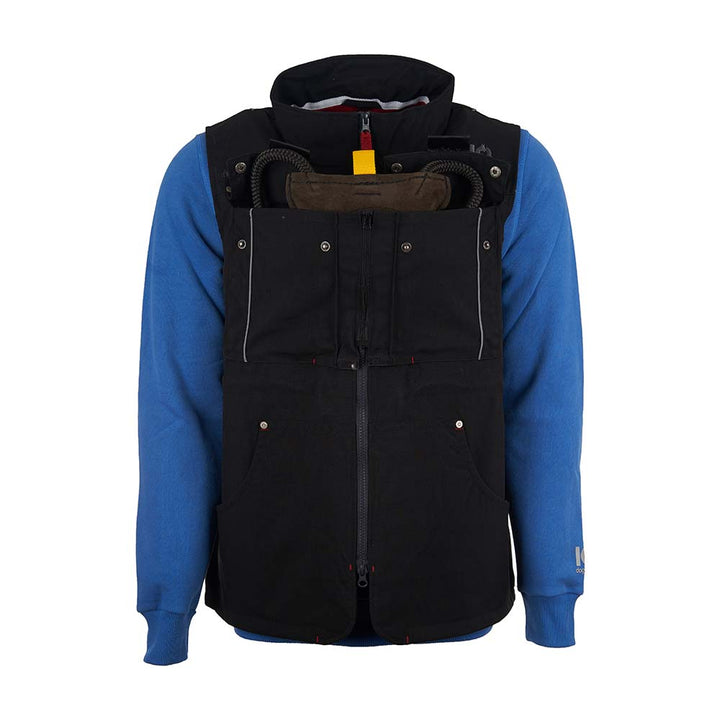 IQ-Hundesportweste-Front-BrusttascheoYOWDNclVF0Fd