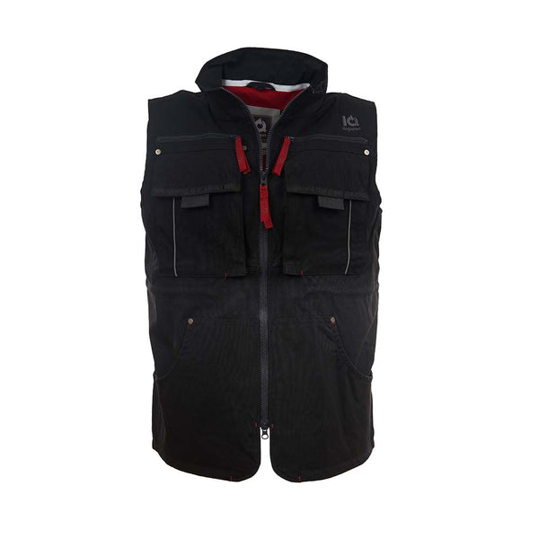 IQ-Hundesportweste-ohneHoodie-Front
