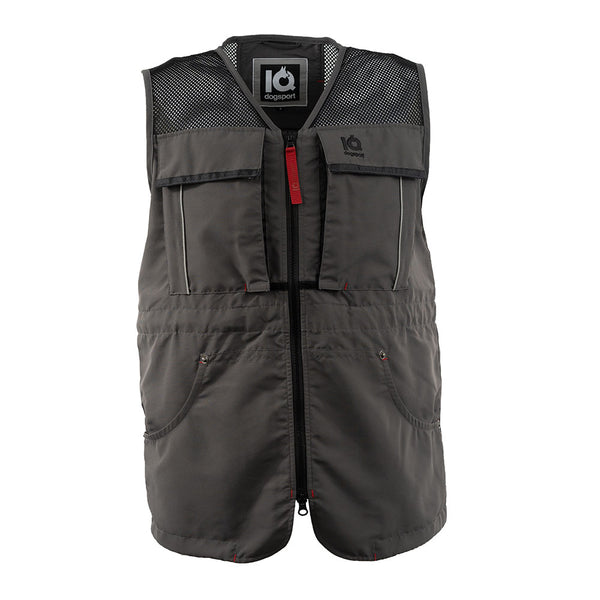 IQ-Sommerweste-front1