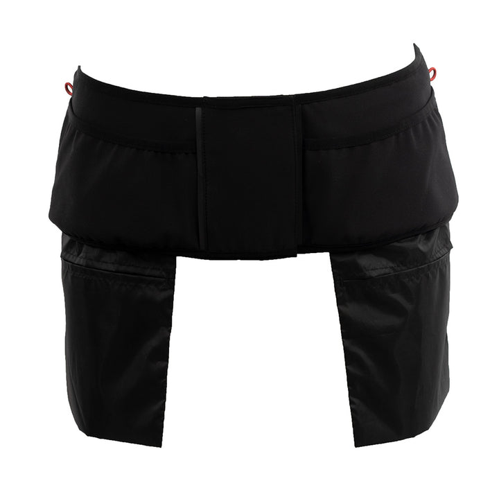 IQ-Trainingsguertel-Puppe-Taschenpos1