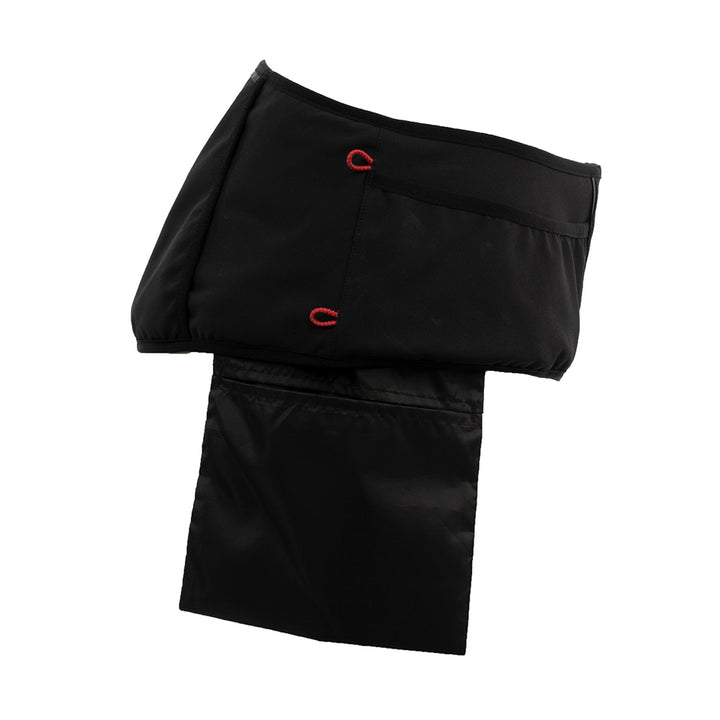 IQ-Trainingsguertel-Puppe-Taschenpos2