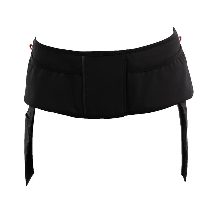 IQ-Trainingsguertel-Puppe-Taschenpos2v