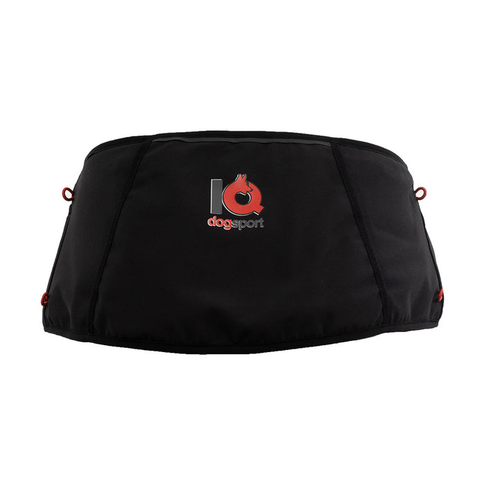 IQ-Trainingsguertel-Puppe-hinten