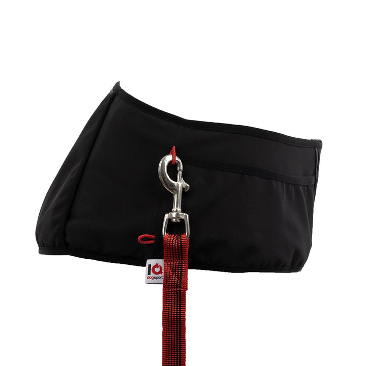 IQ-Trainingsguertel-Puppe-seite-Leine