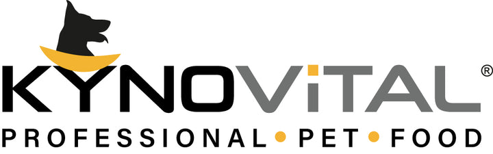 LOGO-KYNOVITAL-RGBHcpR9FlqSYtya