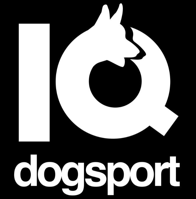 Logo-Weiss