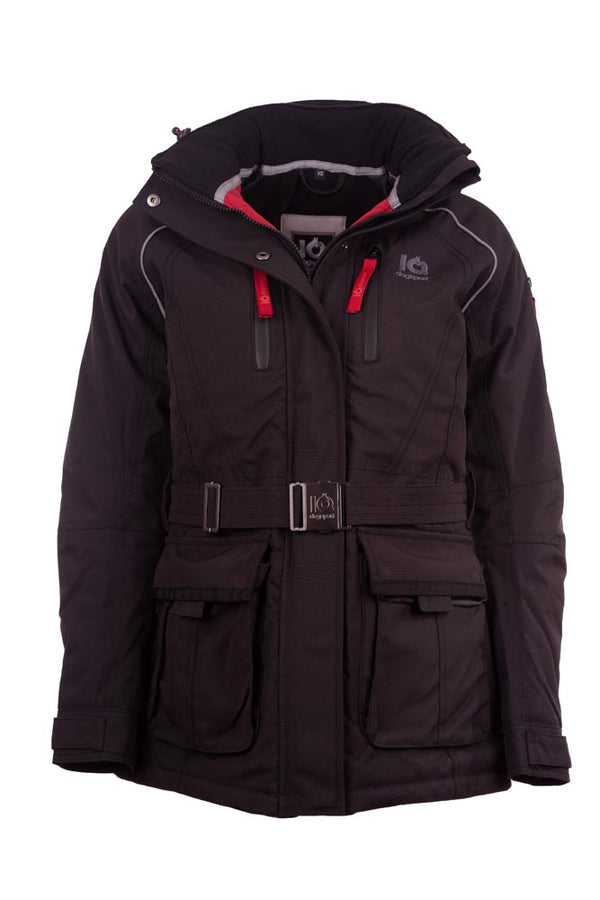 MFD-schwarz-front-2
