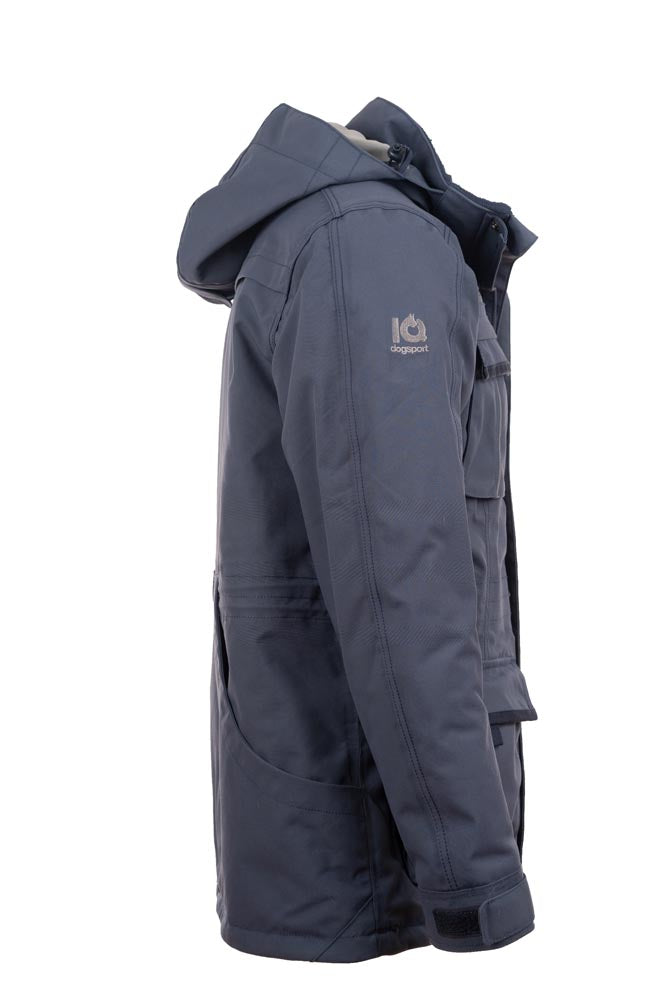 Multifunktionsjacke 2.0 Unisex