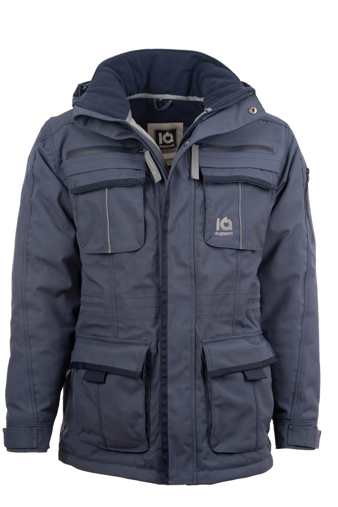MFJ-blau-frontJCRo86CMs1Y1d