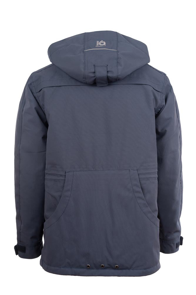 Multifunktionsjacke 2.0 Unisex