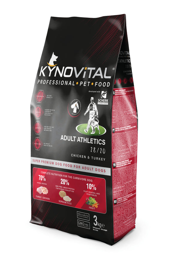 Mockup-KYNOVITAL-ADULT-3KG