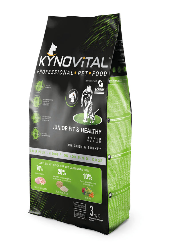 Mockup-KYNOVITAL-JUNIOR-3KG