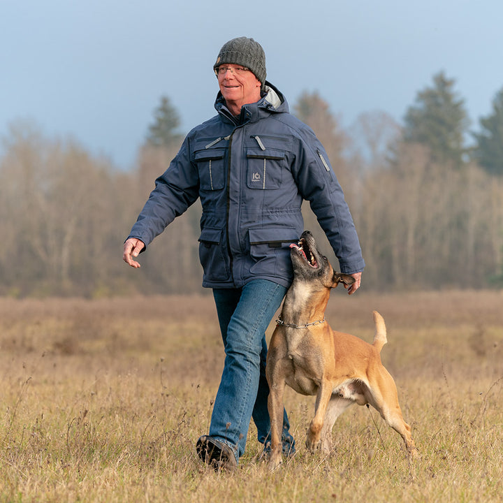 Multifunktionsjacke3-Uni-Peter-Scherk