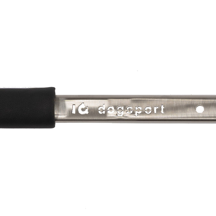 IQ Positionsstab