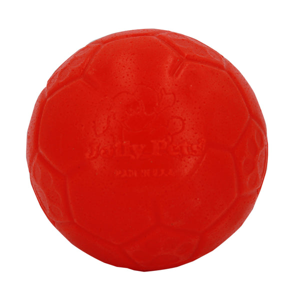 SoccerBall_orange_10387_02