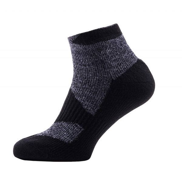 Socklet