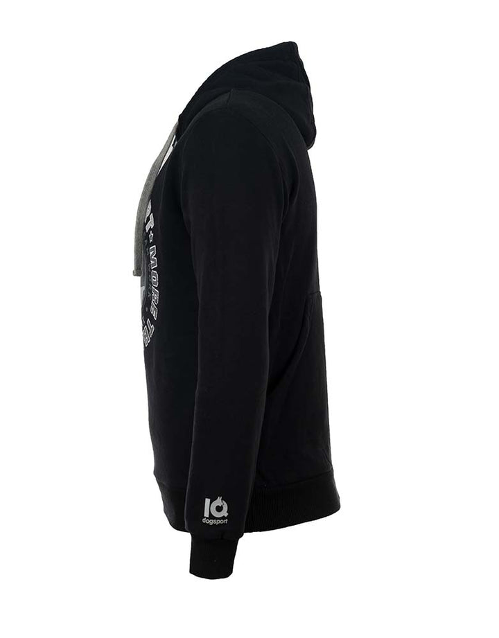 Sweatpulli-Uni-schwarz-Seite