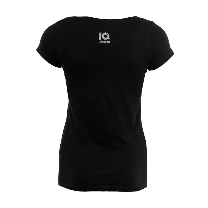 T-Shirt-Damen-ruecken