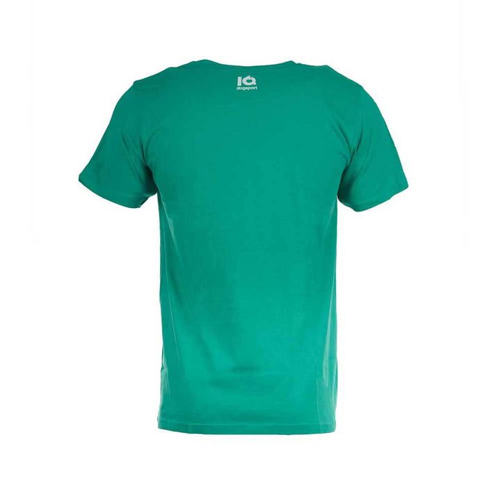 IQ T-Shirt "Dogsport - Passion"