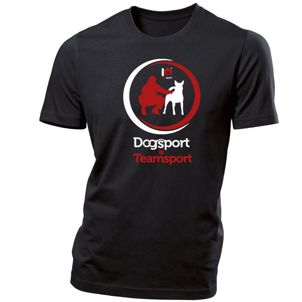 dogsport-teamsport-hanes-schw_2586bfab5e6b73