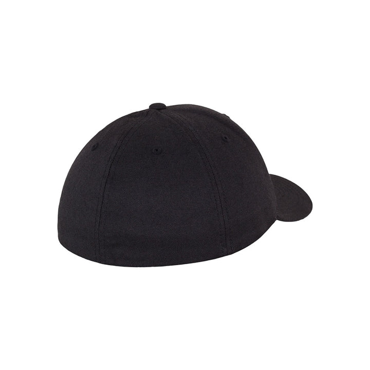 IQ Flexfit Cap - Bamboo
