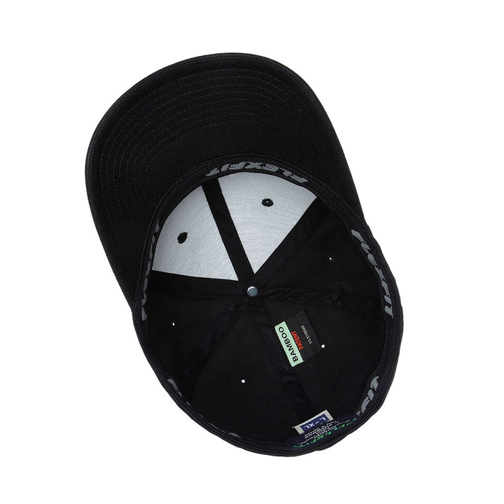 IQ Flexfit Cap - Bamboo