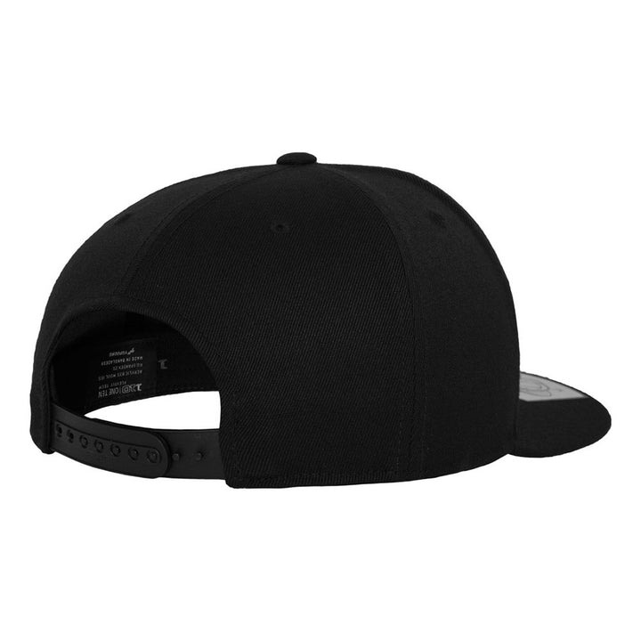 flexfit-cap-110-hinten586bfabc52c58